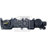 Kryt hlavy válce FEBI BILSTEIN 109146 FB 109146 | Zboží Auto