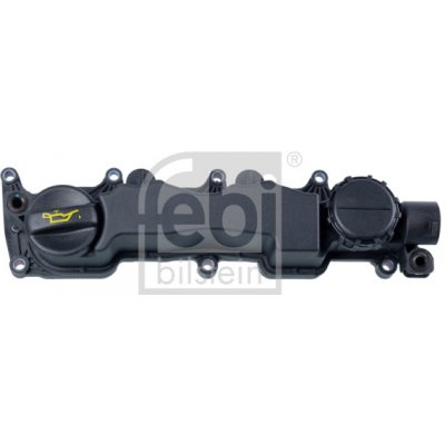 Kryt hlavy válce FEBI BILSTEIN 109146 FB 109146 | Zboží Auto