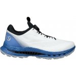Ecco Biom C5 BOA Mens white/blue – Zboží Mobilmania