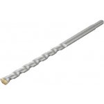 Stanley STA53195 – Hledejceny.cz