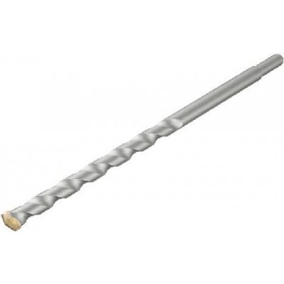 Stanley STA53195 – Hledejceny.cz