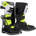 Shot Race 2 | Zboží Auto