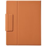 ONYX BOOX pouzdro pro GO 10.3 EBPBX11929 oranžové – Zboží Živě