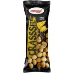 Mogyi Crasssh! Cheese 60 g – Zboží Mobilmania