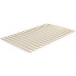 ATMOWOOD lamelový rošt 200 x 120 cm – Hledejceny.cz