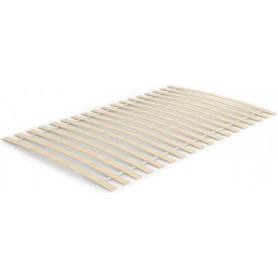 ATMOWOOD lamelový rošt 200 x 120 cm – Hledejceny.cz