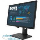 BenQ BL2483T