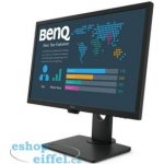 BenQ BL2483T – Hledejceny.cz