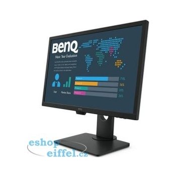 BenQ BL2483T