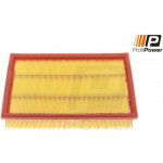 ProfiPower PPF-2F0059 – Hledejceny.cz