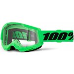 100% Strata 2 NEW – Hledejceny.cz