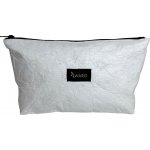 Warg Tyvekin taštička M bílá – Zboží Mobilmania