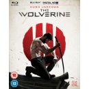 Wolverine BD