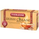 Teekanne Irish Cream 20 x 1,65 g