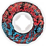Slime Balls Vomit Mini 53 mm 97A – Zboží Dáma