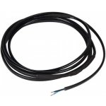 Kabel topný k napáječkám ochrana proti zamrznutí 1 5 m 15 W ochrana proti zamrznutí 1 5 m 15 W – Sleviste.cz