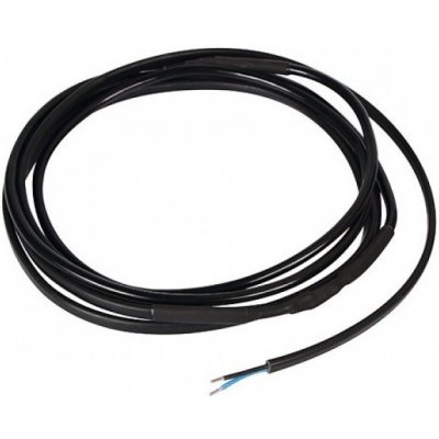 Kabel topný k napáječkám ochrana proti zamrznutí 1 5 m 15 W ochrana proti zamrznutí 1 5 m 15 W – Sleviste.cz