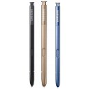 Samsung Original Stylus S-Pen EJ-PN950BBE