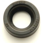 Gufero 25x42x7 G | Zboží Auto