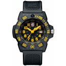 Luminox 3505