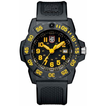 Luminox 3505