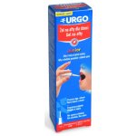 Urgo Gel na afty junior 12 ml – Zboží Dáma