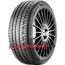 Continental PremiumContact 6 275/45 R21 107V