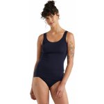 ICEBREAKER Wmns Siren Tank Midnight Navy – Zbozi.Blesk.cz