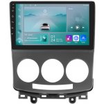 HIZPO P9002CP Mazda 5 (2+32GB)