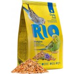 RIO směs Andulka 3 kg – Zboží Dáma