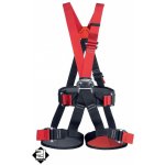 Singing Rock Tarzan – Zboží Dáma