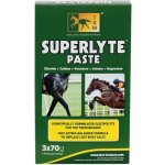 TRM SUPERLYTE pasta 3 x 70 g – Hledejceny.cz