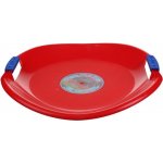 Plastkon Tornado Super žlutá – Zboží Dáma