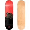 Skate deska Nomad The Wolf