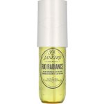 Sol de Janeiro Rio Radiance tělový sprej 90 ml W – Sleviste.cz