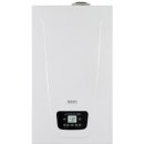 Baxi Luna Duo-Tec E 24 A7720025