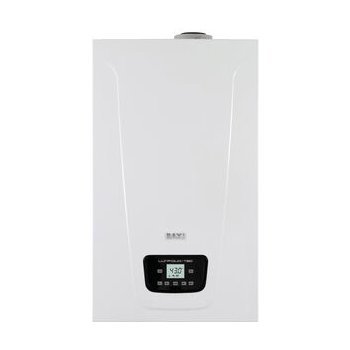 Baxi Luna Duo-Tec E 24 A7720025