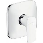 Hansgrohe 15665400 – Hledejceny.cz