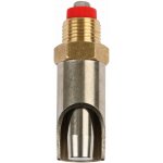 Napáječka kolíková 1 2" pro prasata 71 mm – Hledejceny.cz