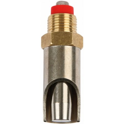 Napáječka kolíková 1 2" pro prasata 71 mm – Hledejceny.cz