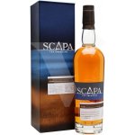 Scapa Glansa 40% 0,7 l (karton) – Hledejceny.cz