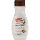 Palmer's Hand & Body hydratační tělové mléko (Natural Coconut Oil) 250 ml