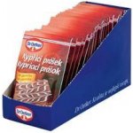 Dr. Oetker Kypřicí prášek do perníku 20 g – Zboží Dáma