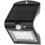 Orno AD-SL-6083BLR4 – Hledejceny.cz