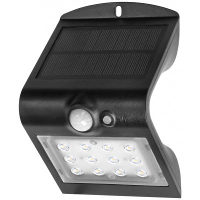 Orno AD-SL-6083BLR4 – Hledejceny.cz