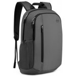 Batoh Dell Ecoloop Urban 460-BDLG 15,6" – Hledejceny.cz