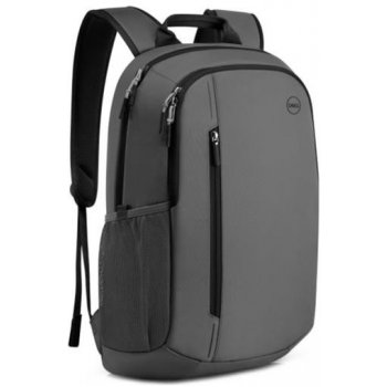 Batoh Dell Ecoloop Urban 460-BDLG 15,6"