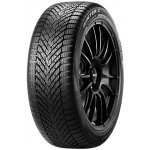 Pirelli Cinturato Winter 2 215/60 R16 99H | Zboží Auto