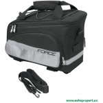 Force Slim – Sleviste.cz