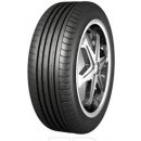 Nankang AS-2+ 245/45 R18 100W